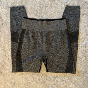 VS PINK Seamless Legging